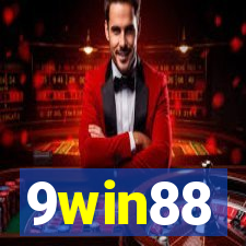 9win88