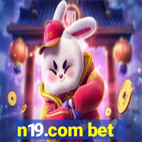 n19.com bet