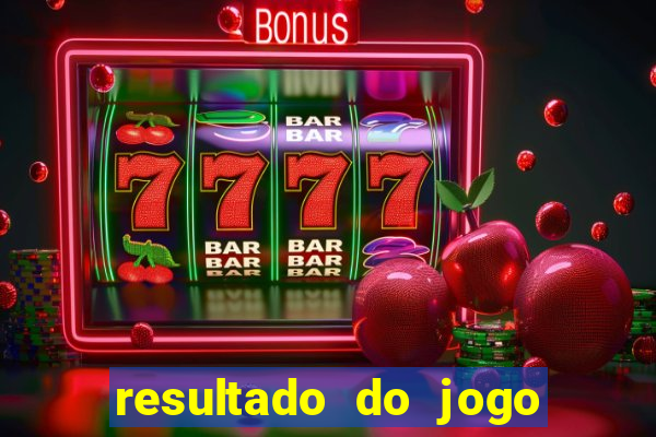 resultado do jogo do bicho de alagoas