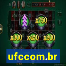 ufccom.br