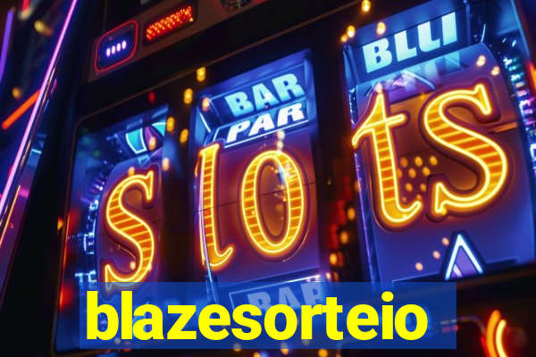 blazesorteio