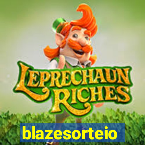 blazesorteio