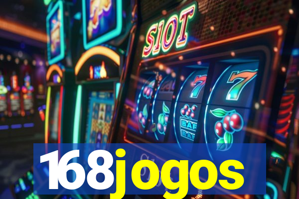 168jogos