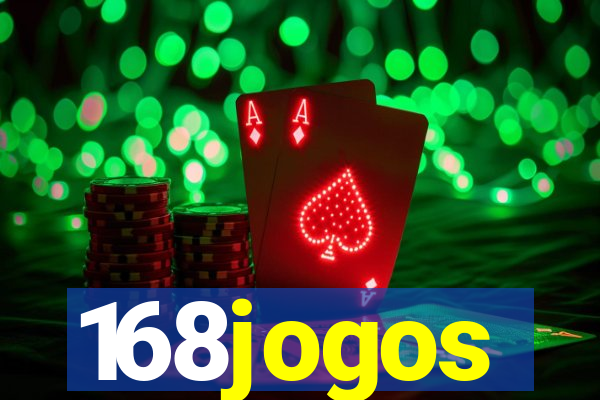 168jogos