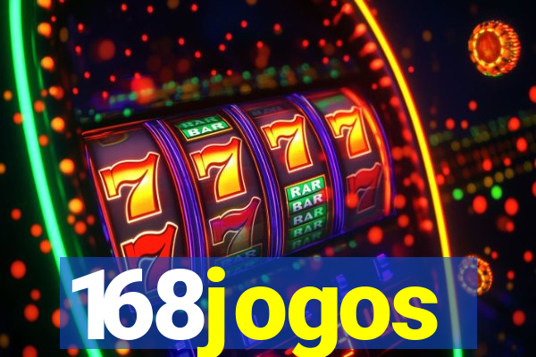 168jogos