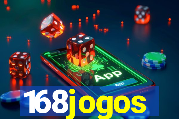 168jogos