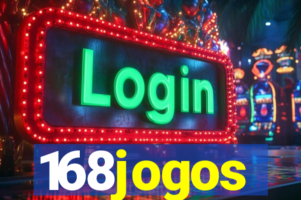 168jogos