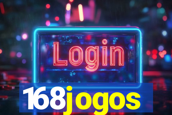 168jogos