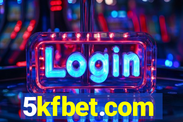 5kfbet.com