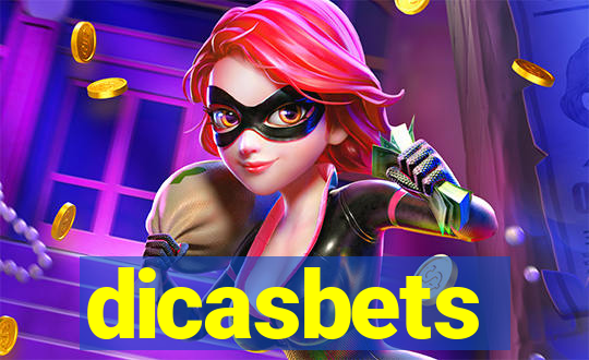 dicasbets