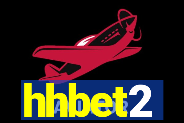 hhbet2