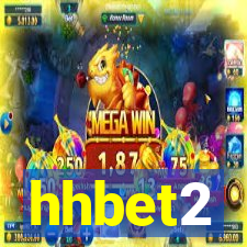 hhbet2