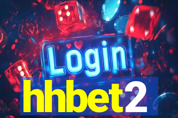 hhbet2