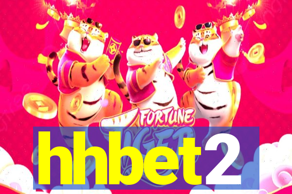 hhbet2