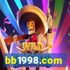 bb1998.com