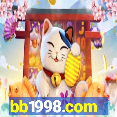 bb1998.com