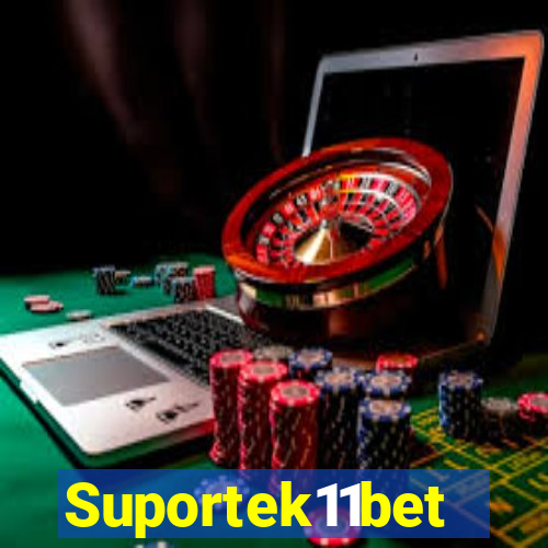 Suportek11bet