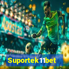 Suportek11bet