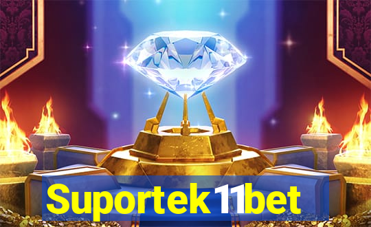 Suportek11bet