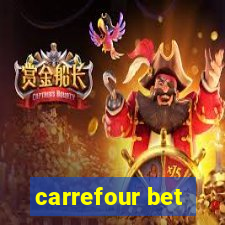 carrefour bet