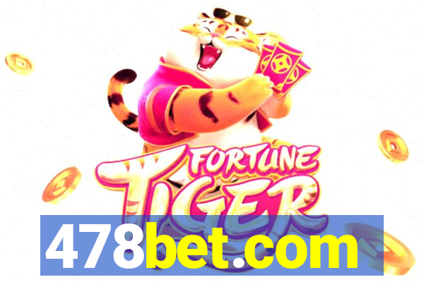 478bet.com