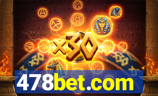 478bet.com