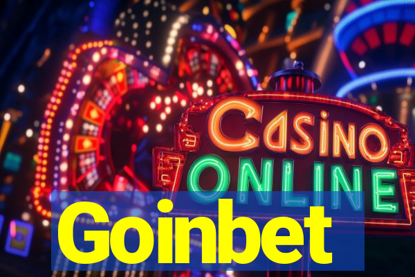 Goinbet