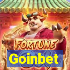 Goinbet