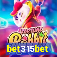 bet315bet