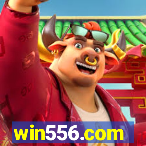 win556.com