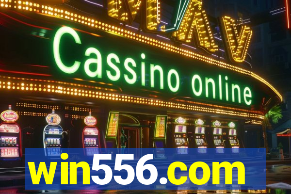 win556.com