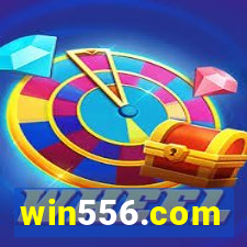 win556.com