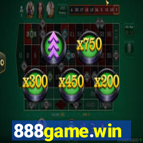 888game.win