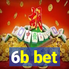 6b bet