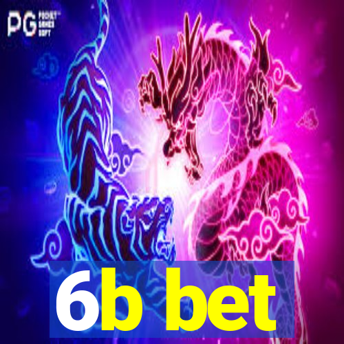 6b bet