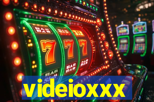 videioxxx