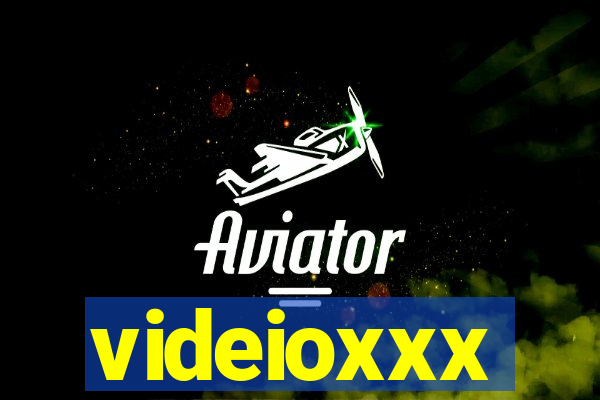 videioxxx