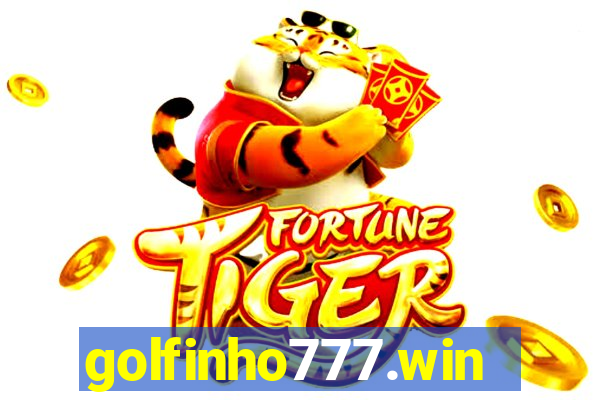 golfinho777.win