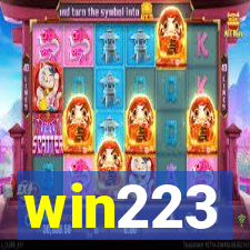 win223