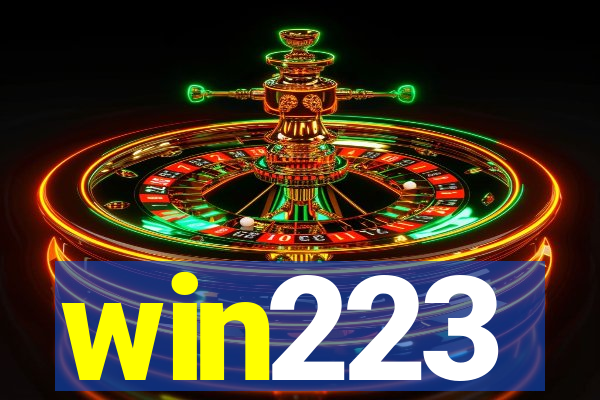 win223