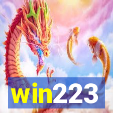 win223