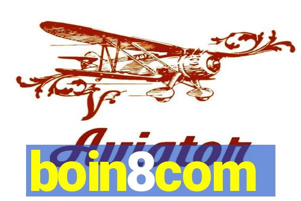 boin8com