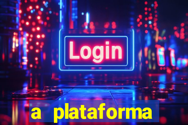 a plataforma hum.bet é confiável