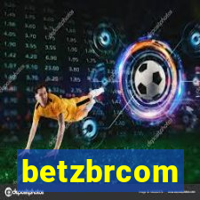 betzbrcom