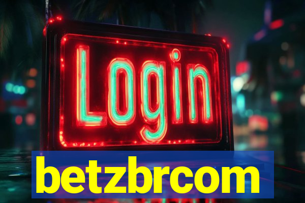 betzbrcom