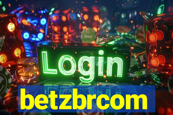 betzbrcom