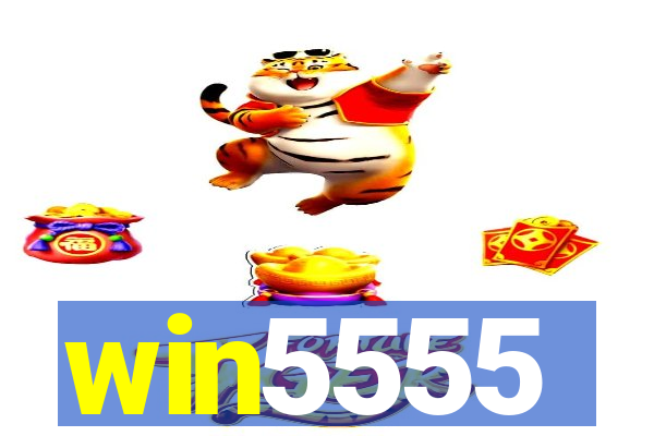 win5555