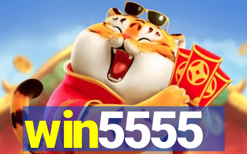 win5555