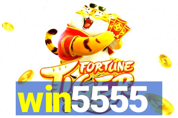 win5555