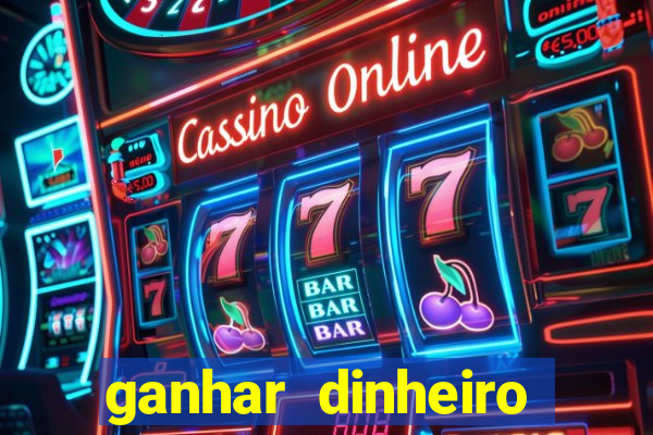 ganhar dinheiro jogando domino